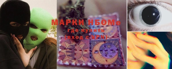 стафф Аркадак