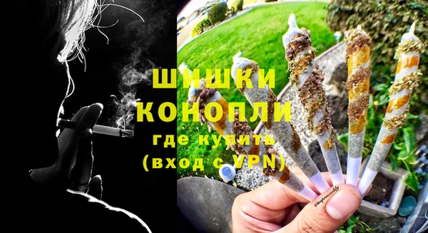 стафф Аркадак